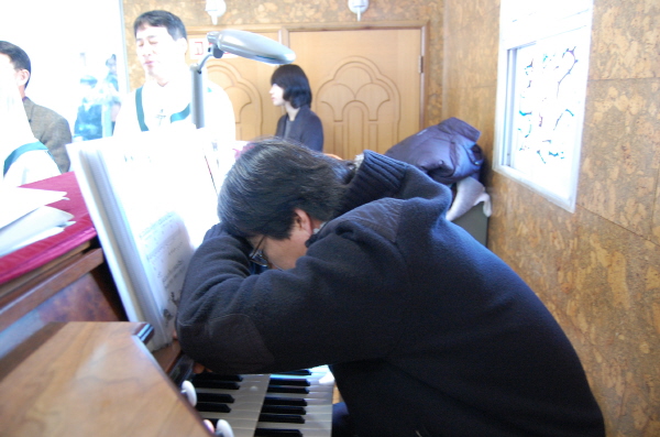 bDSC_0312.jpg