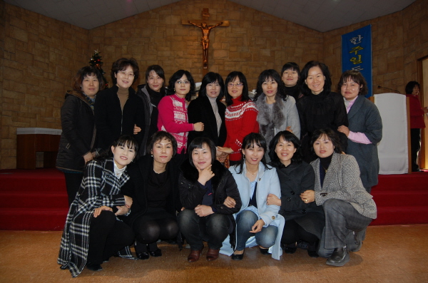 bDSC_0326.jpg