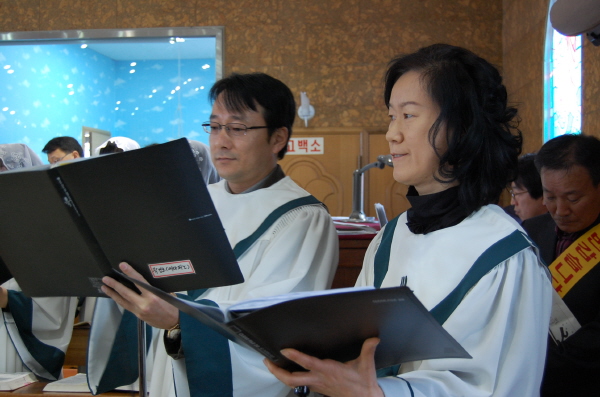 bDSC_0240.jpg