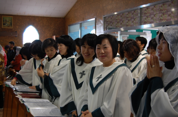 bDSC_0309.jpg
