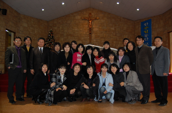 bDSC_0329.jpg