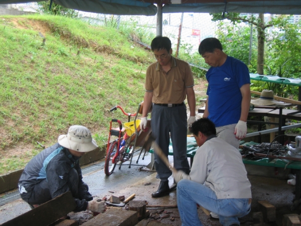 231552_700IMG_5026.jpg