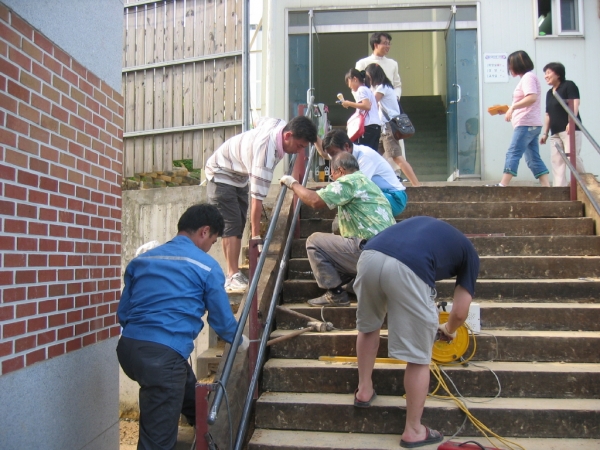 231625_700IMG_5052.jpg