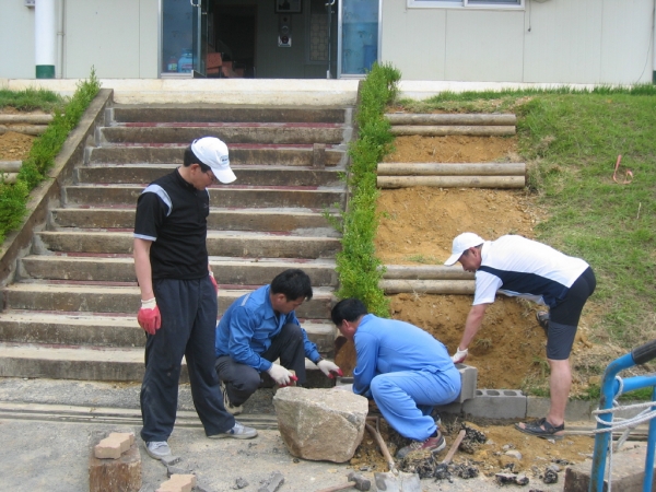 231550_700IMG_5025.jpg