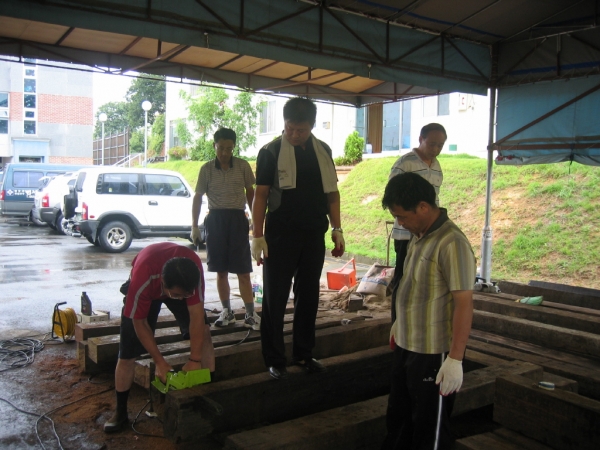 231554_700IMG_5028.jpg
