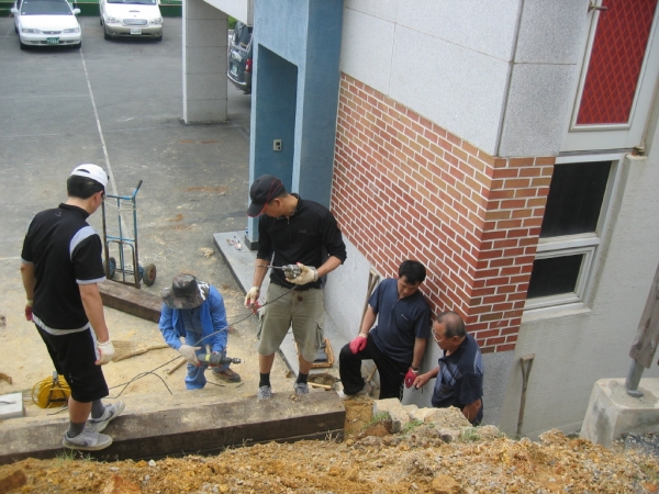 231620_700IMG_5044.jpg