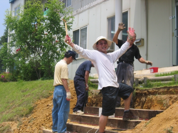 231542_700IMG_5013[1].jpg