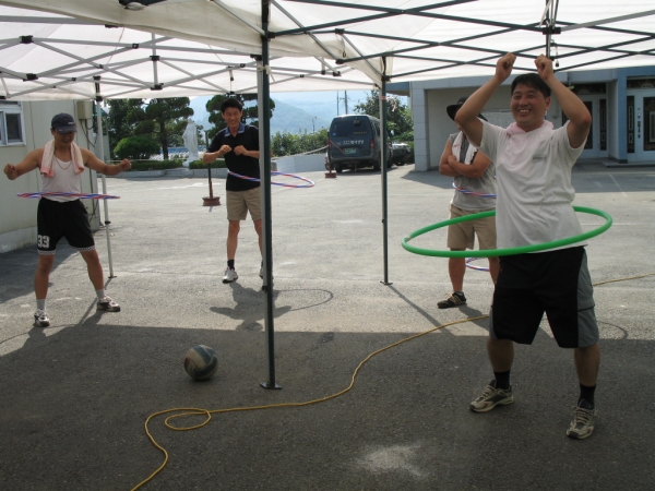 011052_700IMG_0724.jpg