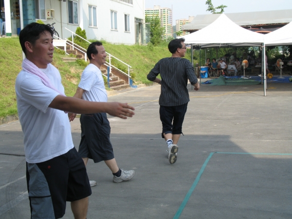 700IMG_0741.jpg