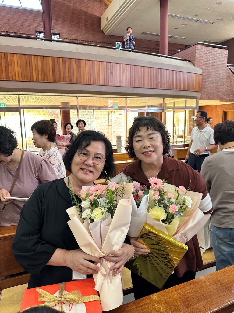 KakaoTalk_20240805_091142940_07.jpg