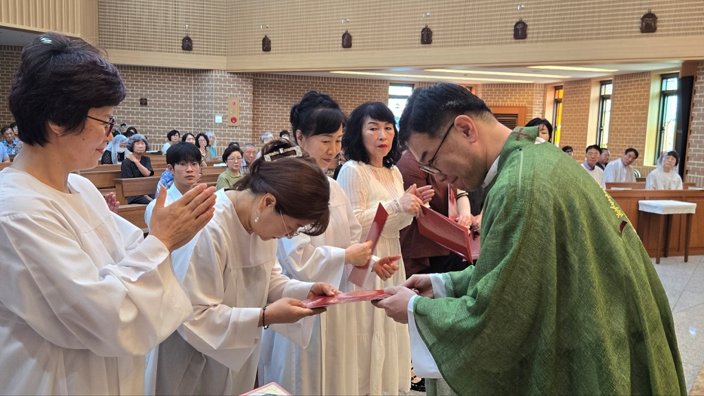 KakaoTalk_20240804_124215131_10.jpg