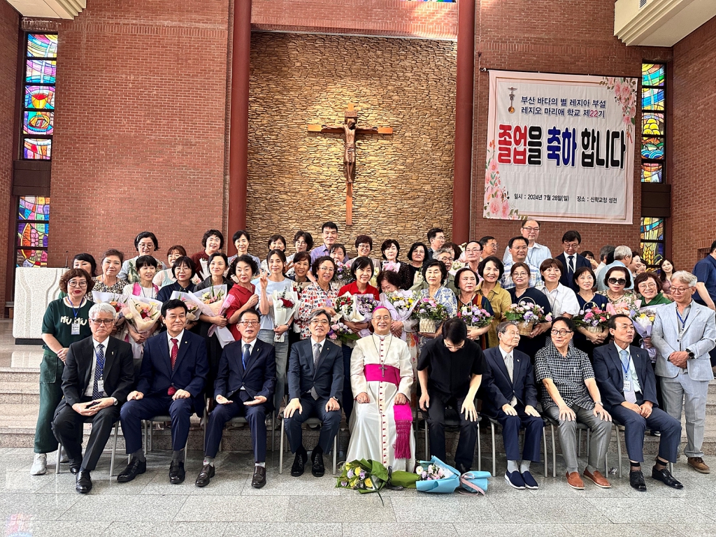 KakaoTalk_20240805_091142940.jpg