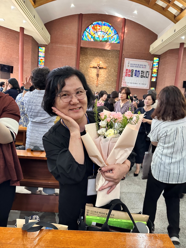KakaoTalk_20240805_091142940_05.jpg