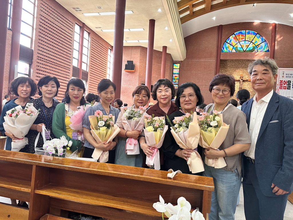 KakaoTalk_20240805_091142940_02.jpg