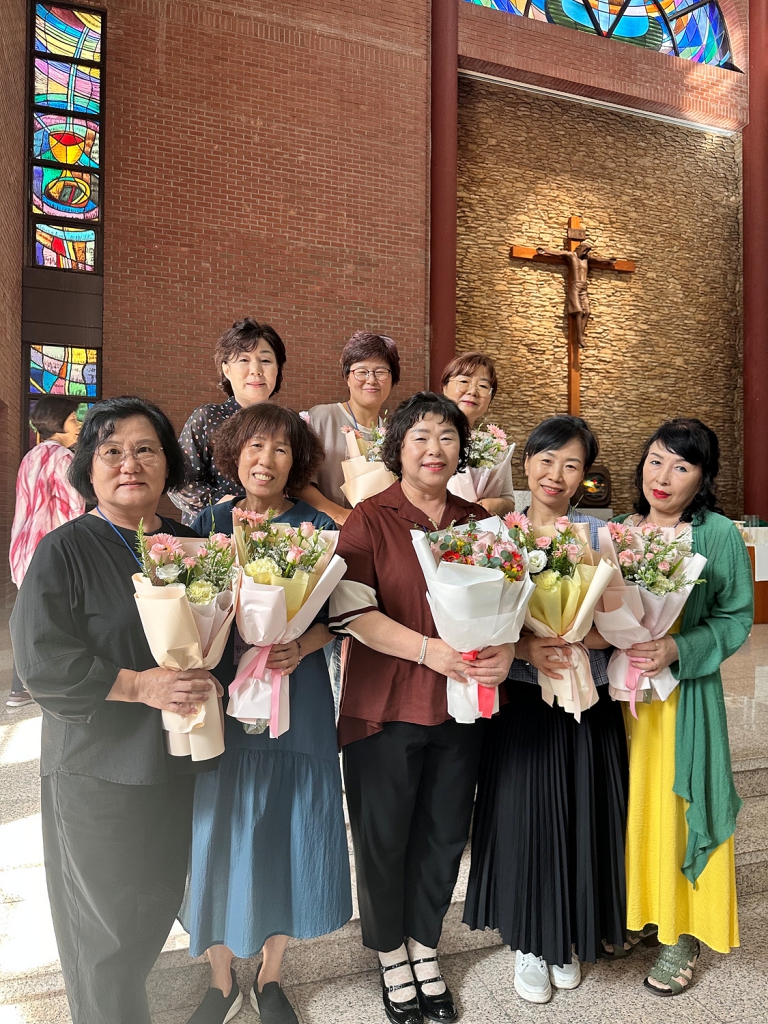 KakaoTalk_20240805_091142940_01.jpg