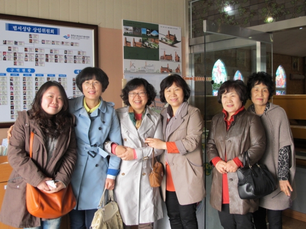 1IMG_2035.jpg