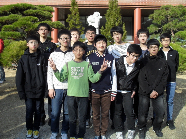 aSDC10735.jpg