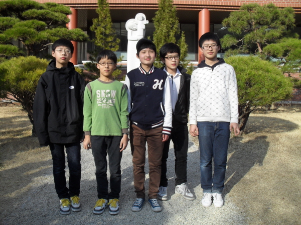 aSDC10739.jpg