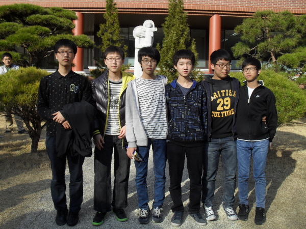 aSDC10737.jpg