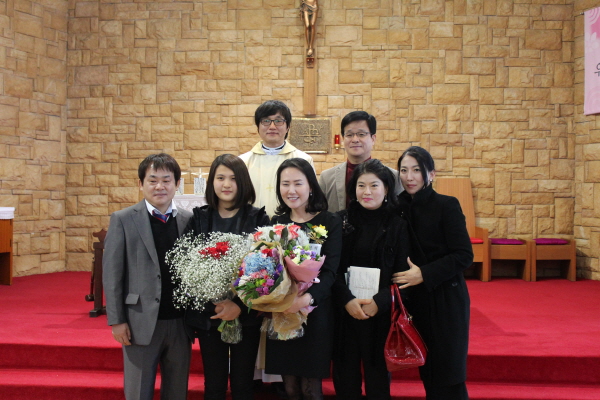 1IMG_6177.jpg