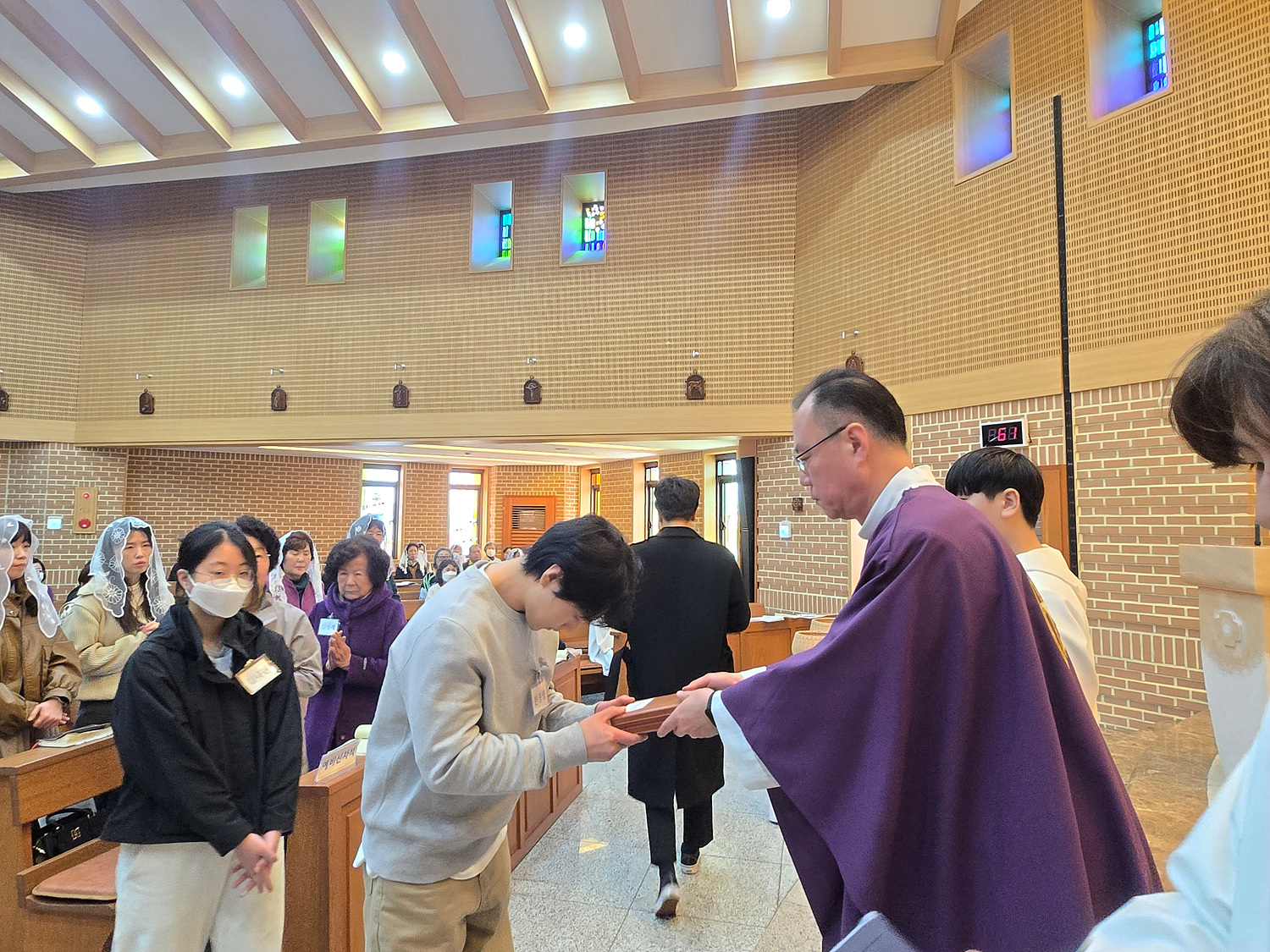 KakaoTalk_20250406_170756946_17.jpg
