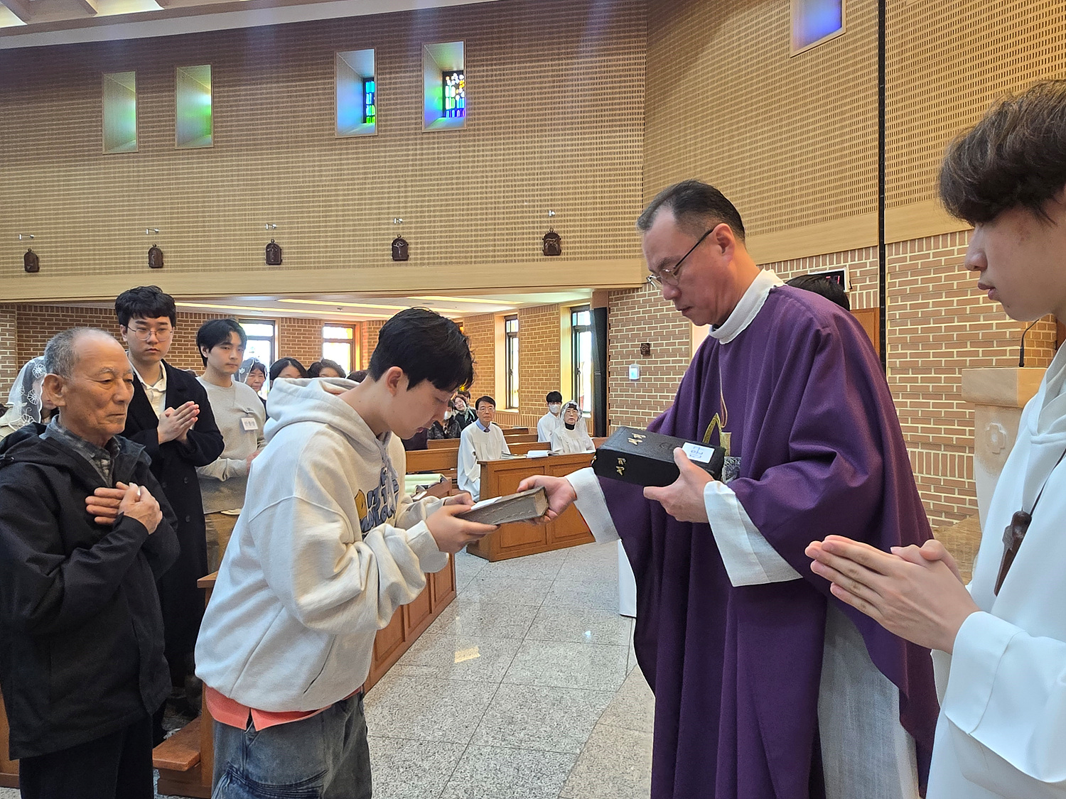 KakaoTalk_20250406_170756946_12.jpg
