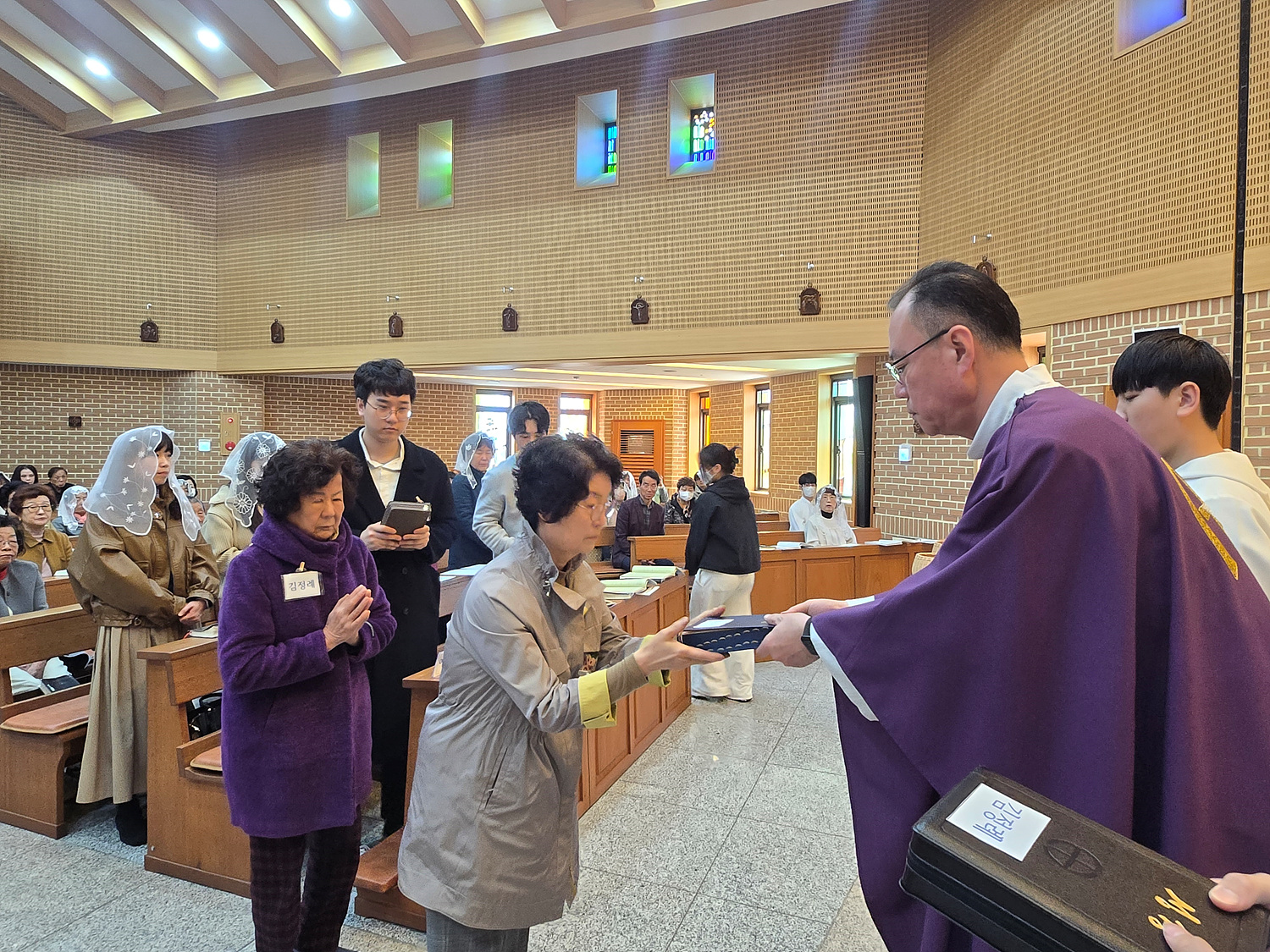 KakaoTalk_20250406_170756946_19.jpg