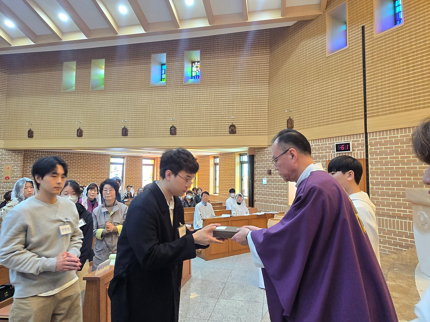 KakaoTalk_20250406_170756946_16.jpg
