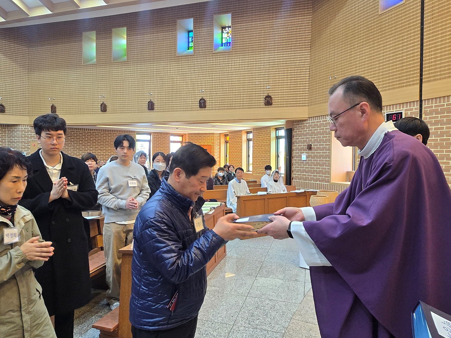 KakaoTalk_20250406_170756946_14.jpg