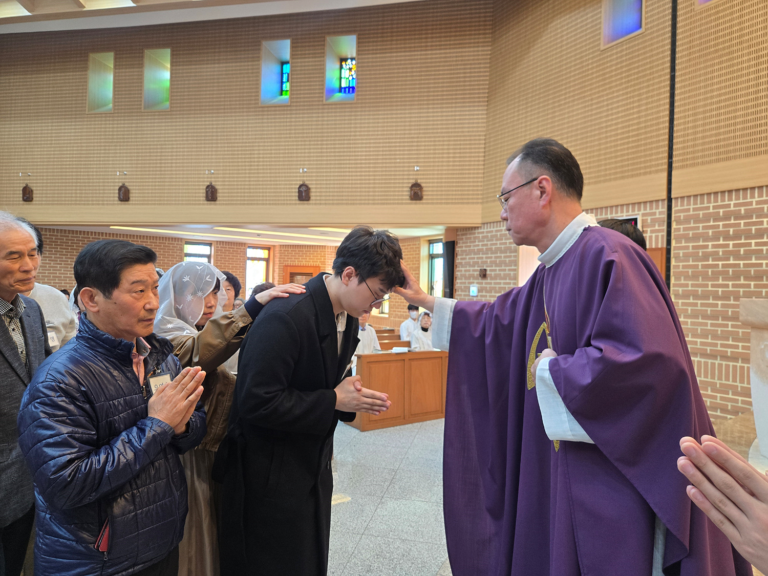 KakaoTalk_20250406_170756946_05.jpg