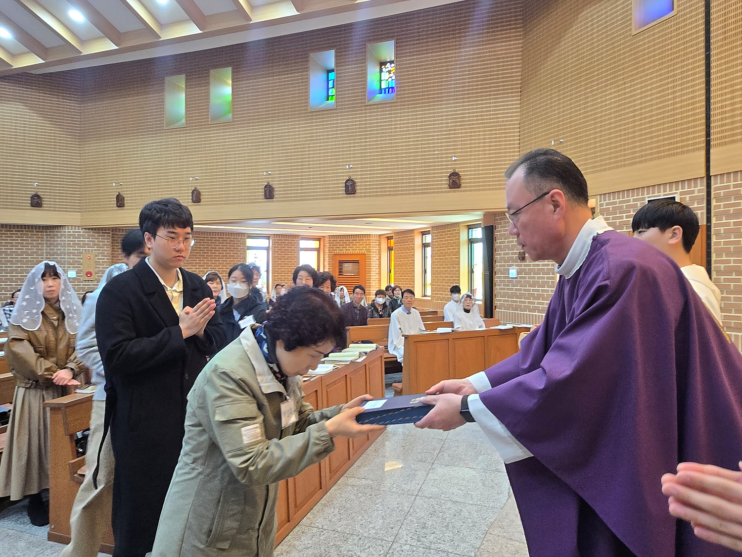 KakaoTalk_20250406_170756946_15.jpg