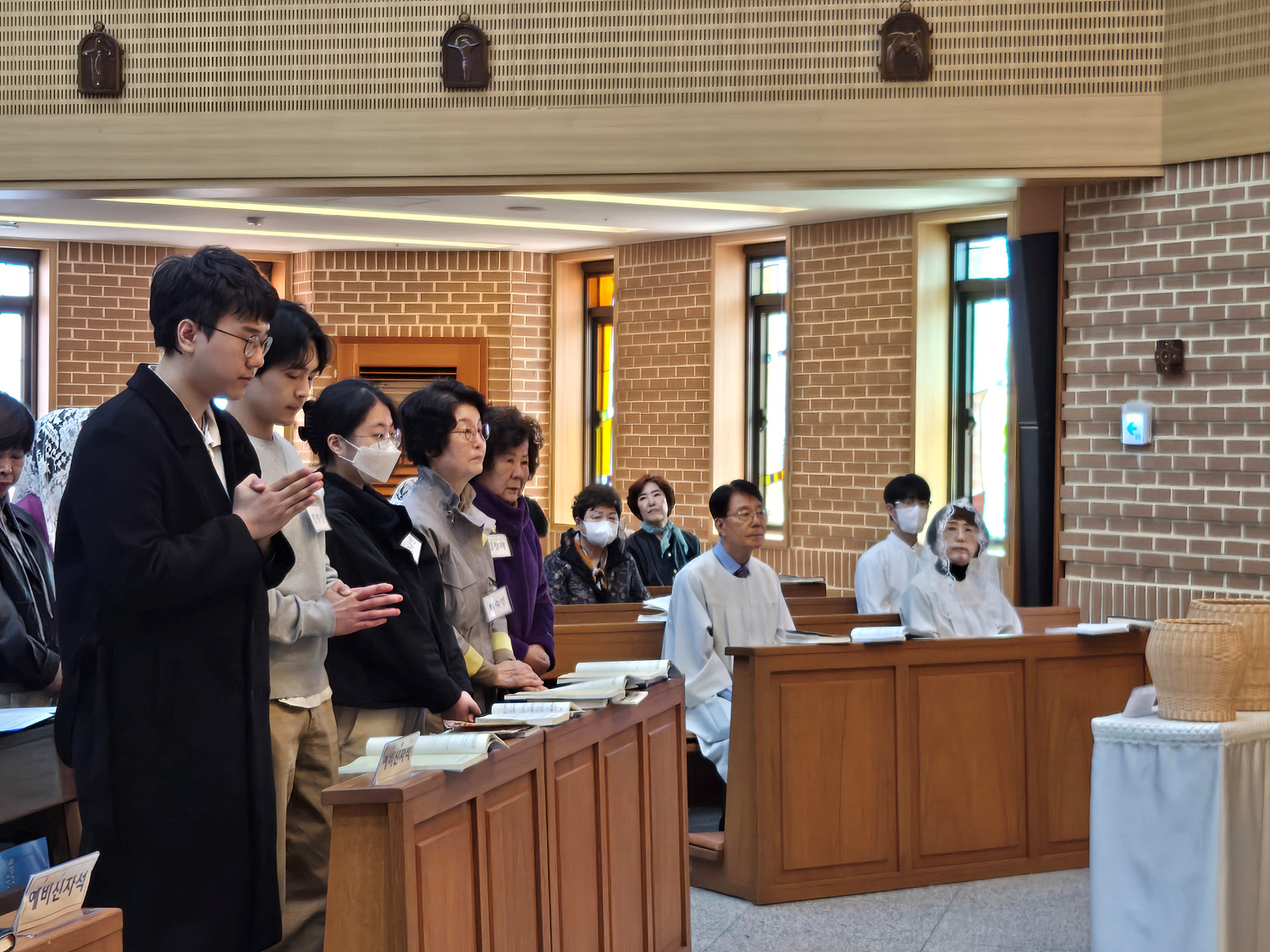 KakaoTalk_20250406_170756946_01.jpg