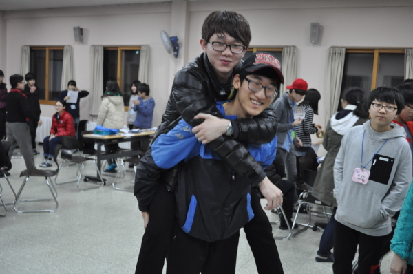 170840_aDSC_1628.jpg