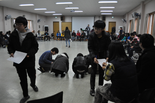 aDSC_1528.jpg