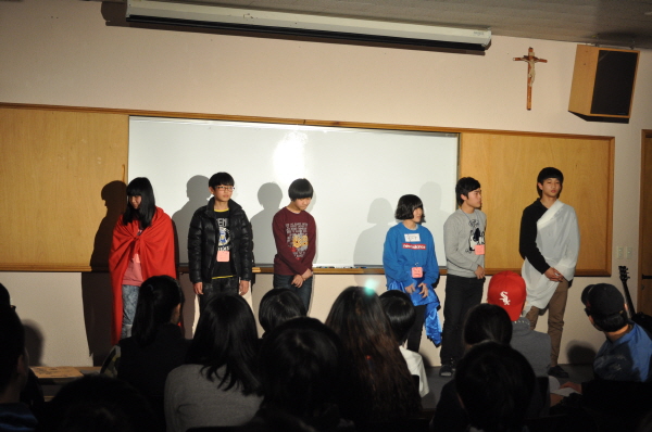 aDSC_1694.jpg