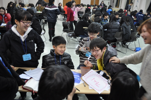 aDSC_1605.jpg