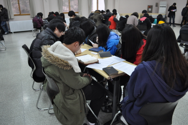 170406_aDSC_1556.jpg