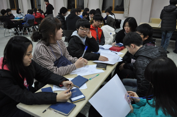 170704_aDSC_1597.jpg