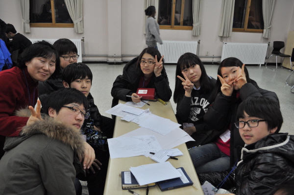 170751_aDSC_1613.jpg