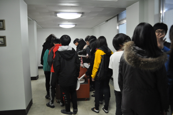 170542_aDSC_1562.jpg