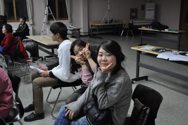 171031_aDSC_1655.jpg
