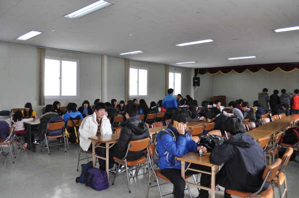 aDSC_1429.jpg