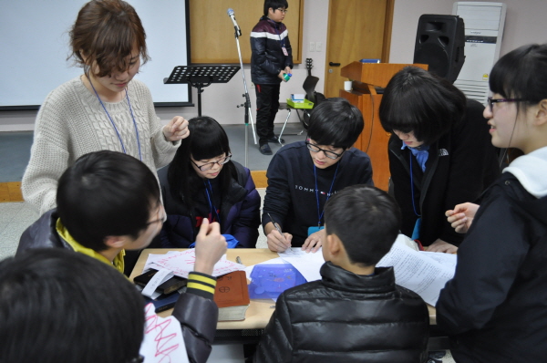 170724_aDSC_1604.jpg