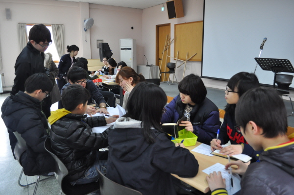 aDSC_1778.jpg