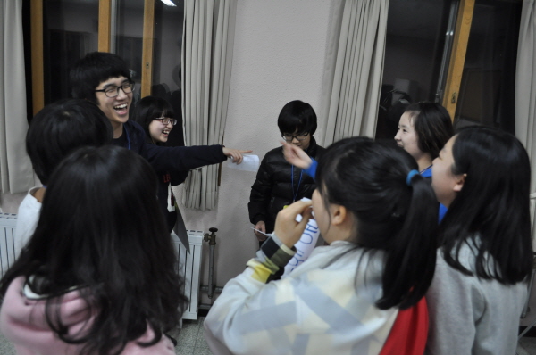 171000_aDSC_1642.jpg