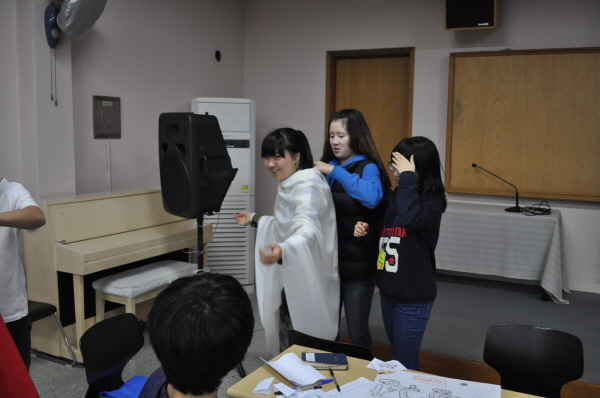 170722_aDSC_1603.jpg