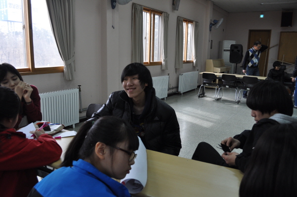 aDSC_1801.jpg