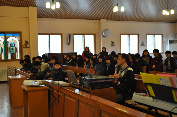 aDSC_1437.jpg