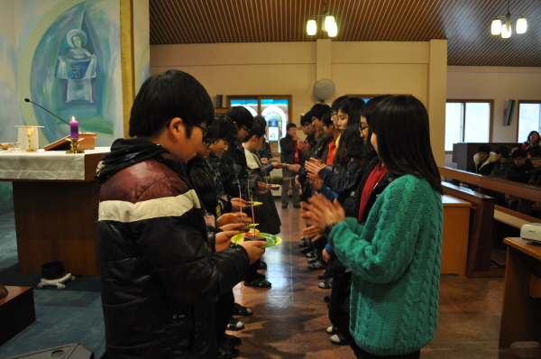 aDSC_1472.jpg
