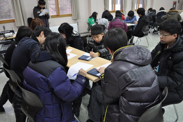 aDSC_1558.jpg